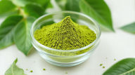 ingredient4