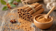ingredient5