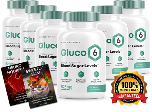 Gluco6-supplement-price