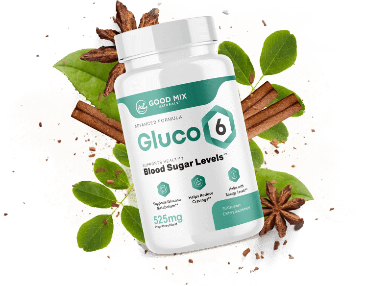 Gluco6_supplement