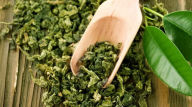 ingredient9