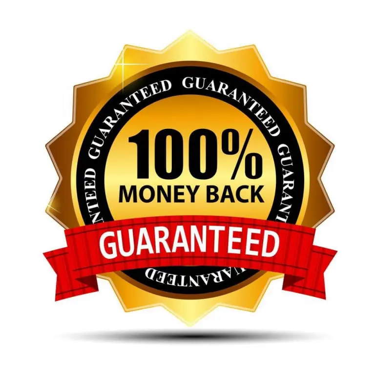 Gluco6-supplement-refund-policy
