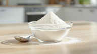 ingredient1